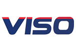Viso